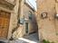 Immagine 12