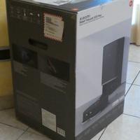 Robot Xiaomi X20 Max NUOVO, aspira e lava paviment