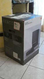 Robot Xiaomi X20 Max NUOVO, aspira e lava paviment