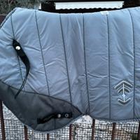 Sottosella Aztec Diamond