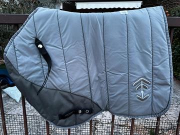 Sottosella Aztec Diamond