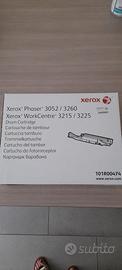 Tamburo per stampante xerox