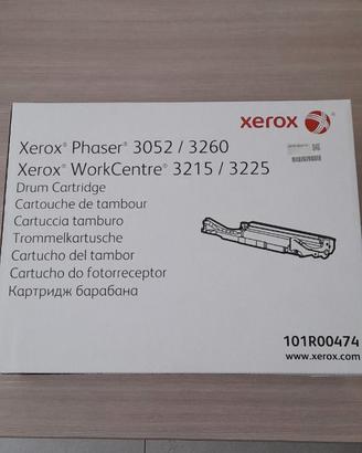 Tamburo per stampante xerox