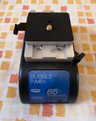 Battery Pack 65 wh