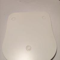 Base scorrevole Bimby TM5 