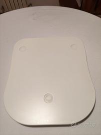 Base scorrevole Bimby TM5 