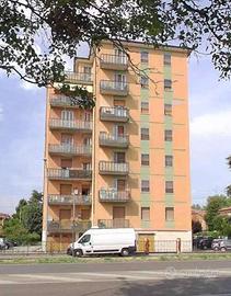 Appartamento a Carpi (MO)