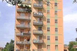 Appartamento a Carpi (MO)