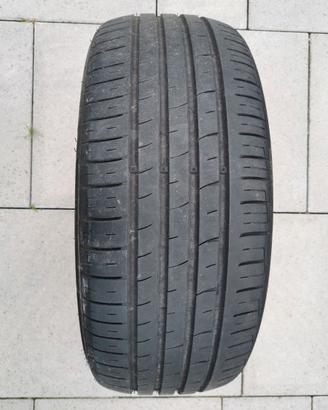 COPPERTONE 205/50 R16