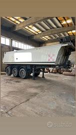 Vasca Schmitz Cargobull