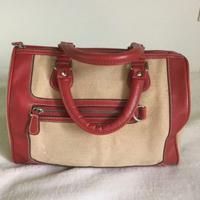Borsa bauletto