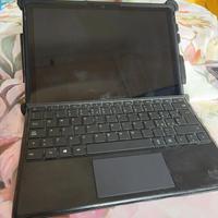 Microsoft surface pro 7 256gb