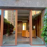 Stanza via Jacopo Tintoretto 4, Palermo