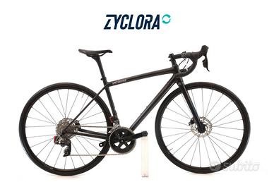 Specialized Aethos AXS 12V t.52