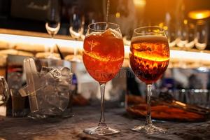 Bar Pisa centro 80000 con Rent to Buy