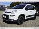 fiat-panda-1-3-mjt-95-cv-s-s-4x4