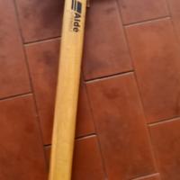 Martello da banco carpentiere