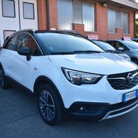 Opel Crossland X 1.6 Innovation 48.000Km Full Opti