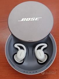 cuffie wireless della BOSE Sleepbuds 2 