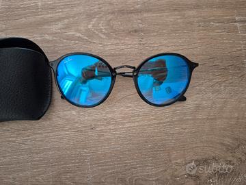Occhiali da sole Ray-Ban
