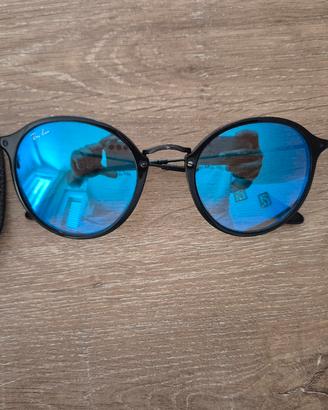 Occhiali da sole Ray-Ban