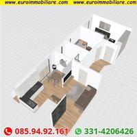 Appartamento in classe A