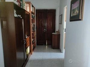 Appartamento – Carbonia, Rinascita, Serbariu - Altro