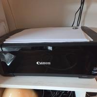 Stampante canon
