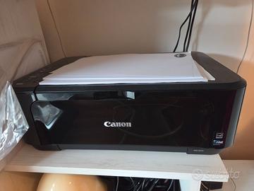 Stampante canon