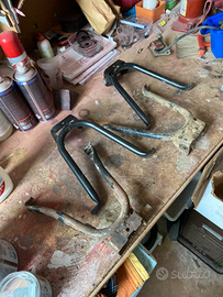 cavalletti ciao piaggio