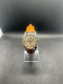 OMEGA VINTAGE