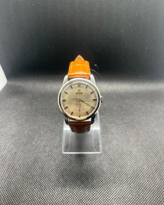 OMEGA VINTAGE