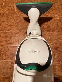 Folletto 150 bianco perfetto