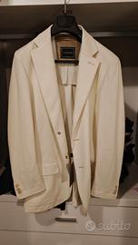 Giacca Canali