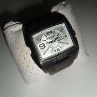 Orologio diesel dz1216