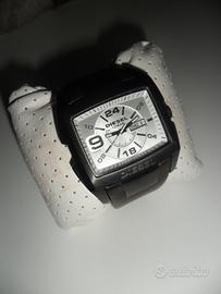 Orologio diesel dz1216