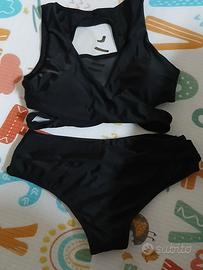 Costume da bagno bikini