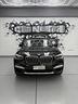 bmw-x3-xdrive30d-249cv-msport