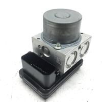 PIAGGIO MEDLEY IE ABS 125 ATTUATORE POMPA ABS FREN