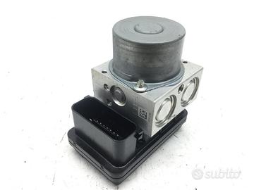 PIAGGIO MEDLEY IE ABS 125 ATTUATORE POMPA ABS FREN