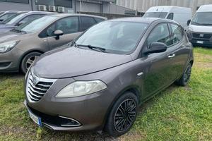 Lancia Ypsilon 1.2 Gold 69cv COMMERCIANTI