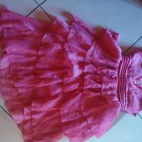 Unici taglia 40/42/44