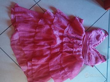 Unici taglia 40/42/44