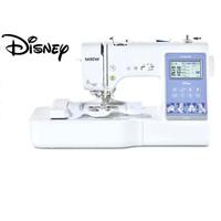 Ricamatrice brother M380D