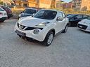 nissan-juke-1-5-dci-start-stop-tekna
