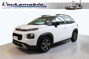 CITROEN C3 Aircross BlueHDi 100 S&S Feel *PROMOFIN