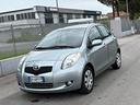 toyota-yaris-1-0-5-porte-2007-ok-per-neopatentati
