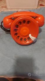 telefono anni 70