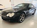 mercedes-benz-sl-500-350-sport-edition-iscritta-a