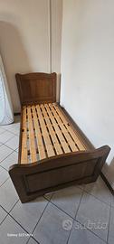 letto 